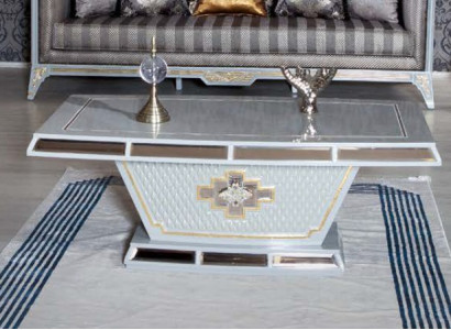 Coffee table Side table Coffee table Designer Table Living room table new